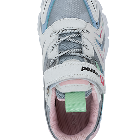 נעלי ספורט נמרוד - נעלי נמרוד