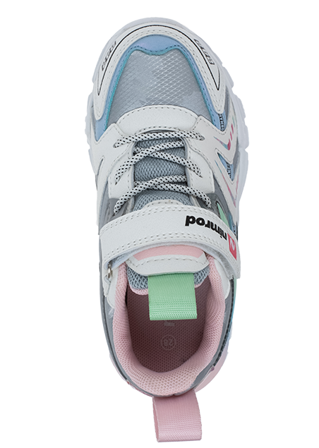 נעלי ספורט נמרוד - נעלי נמרוד