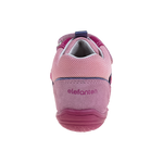 נעלי צעד ראשון VIVO אלפנטן - נעלי נמרוד