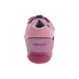 נעלי צעד ראשון VIVO אלפנטן - נעלי נמרוד