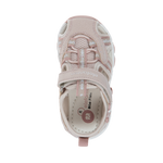 סנדל BIO FLEX אלפנטן - נעלי נמרוד