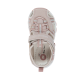 סנדל BIO FLEX אלפנטן - נעלי נמרוד