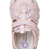 סנדלים BIO FLEX אלפנטן - נעלי נמרוד