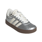 נעלי ספורט אדידס VL COURT 3.0 K - נעלי נמרוד