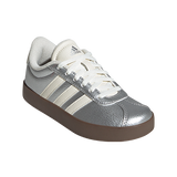 נעלי ספורט אדידס VL COURT 3.0 K - נעלי נמרוד