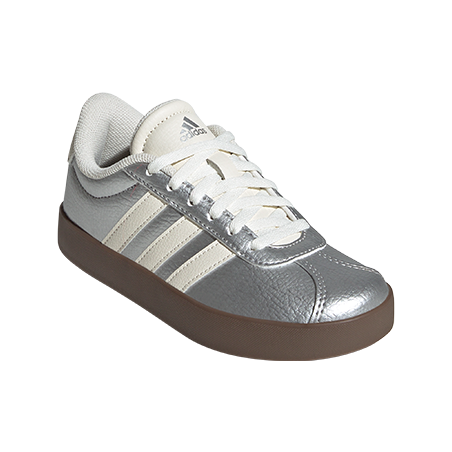 נעלי ספורט אדידס VL COURT 3.0 K - נעלי נמרוד