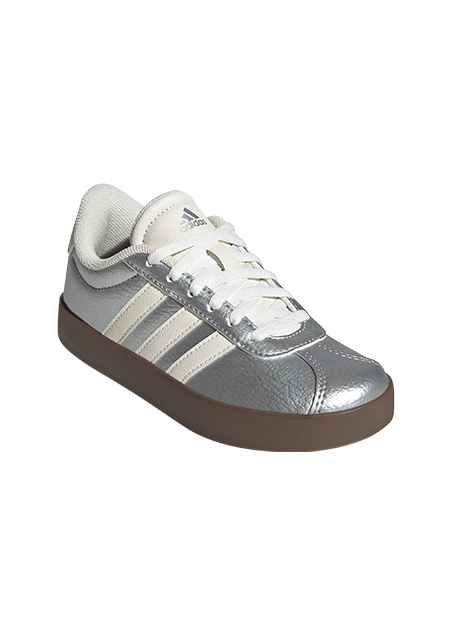 נעלי ספורט אדידס VL COURT 3.0 K - נעלי נמרוד