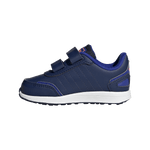 נעלי ספורט אדידס Adidas VS Switch 3 CF I Shoes - נעלי נמרוד