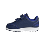 נעלי ספורט אדידס Adidas VS Switch 3 CF I Shoes - נעלי נמרוד