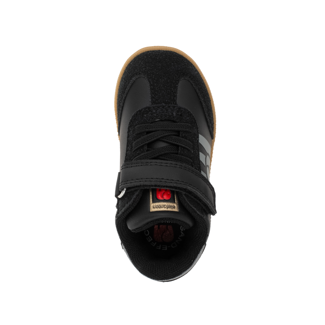 נעלי ספורט אופנה אלפנטן - נעלי נמרוד