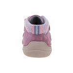 נעלי צעד ראשון RICKY אלפנטן - נעלי נמרוד