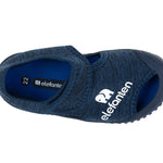 נעלי ים לייקרה אלפנטן - נעלי נמרוד