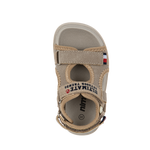 סנדלי פעוטות נמרוד - נעלי נמרוד