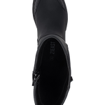 מגפי אופנה 21EAST - נעלי נמרוד