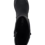 מגפי אופנה 21EAST - נעלי נמרוד