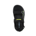 סנדלי ספורט EX-LIGHT - נעלי נמרוד