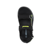 סנדלי ספורט EX-LIGHT - נעלי נמרוד