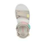 סנדלי EX-LIGHT נמרוד - נעלי נמרוד