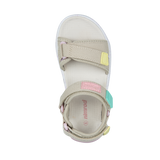 סנדלי EX-LIGHT נמרוד - נעלי נמרוד