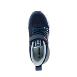 נעלי ספורט AIR נימרוד - נעלי נמרוד