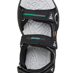 סנדלי תאורה נמרוד - נעלי נמרוד