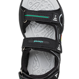 סנדלי תאורה נמרוד - נעלי נמרוד