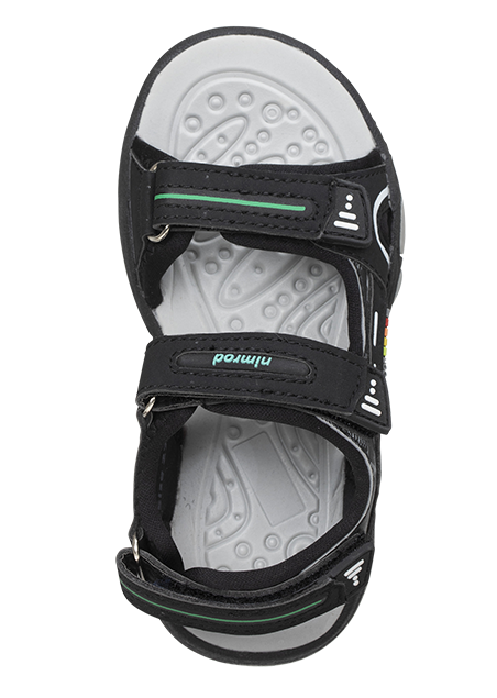 סנדלי תאורה נמרוד - נעלי נמרוד