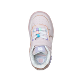 נעלי ספורט אופנה אלפנטן - נעלי נמרוד