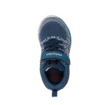 נעלי ספורט אלפנטן סרוגות - נעלי נמרוד