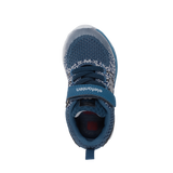 נעלי ספורט אלפנטן סרוגות - נעלי נמרוד