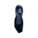 מגפי גשם מארוול - נעלי נמרוד