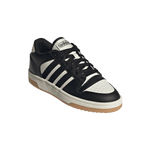 נעלי סניקרס אדידס  adidas Break Start