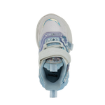 נעלי ספורט תאורה סטיץ' דיסני - נעלי נמרוד