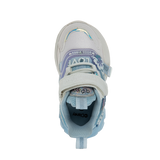 נעלי ספורט תאורה סטיץ' דיסני - נעלי נמרוד