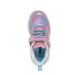 נעלי ספורט תאורה - נעלי נמרוד