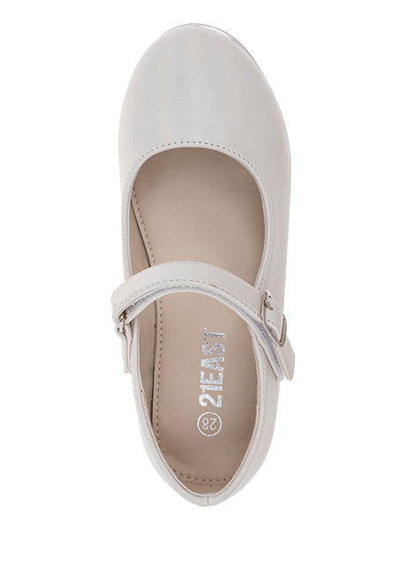 נעלי בלרינה 21EAST - נעלי נמרוד