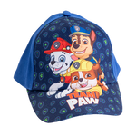 כובע קיץ מפרץ ההרפתקאות - נעלי נמרוד