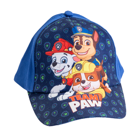 כובע קיץ מפרץ ההרפתקאות - נעלי נמרוד