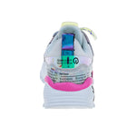 נעלי ספורט אופנה MULTI - נעלי נמרוד