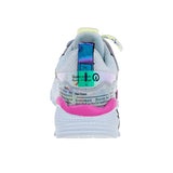 נעלי ספורט אופנה MULTI - נעלי נמרוד