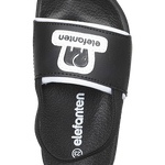 כפכף ים אלפנטן - נעלי נמרוד