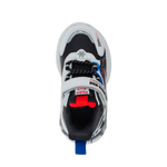 נעלי ספורט ספיידרמן מארוול - נעלי נמרוד