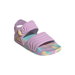 סנדלים אדידס Adilette Sandal 2.0