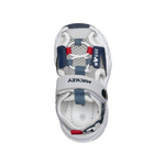 סנדלי מיקי מאוס דיסני - נעלי נמרוד