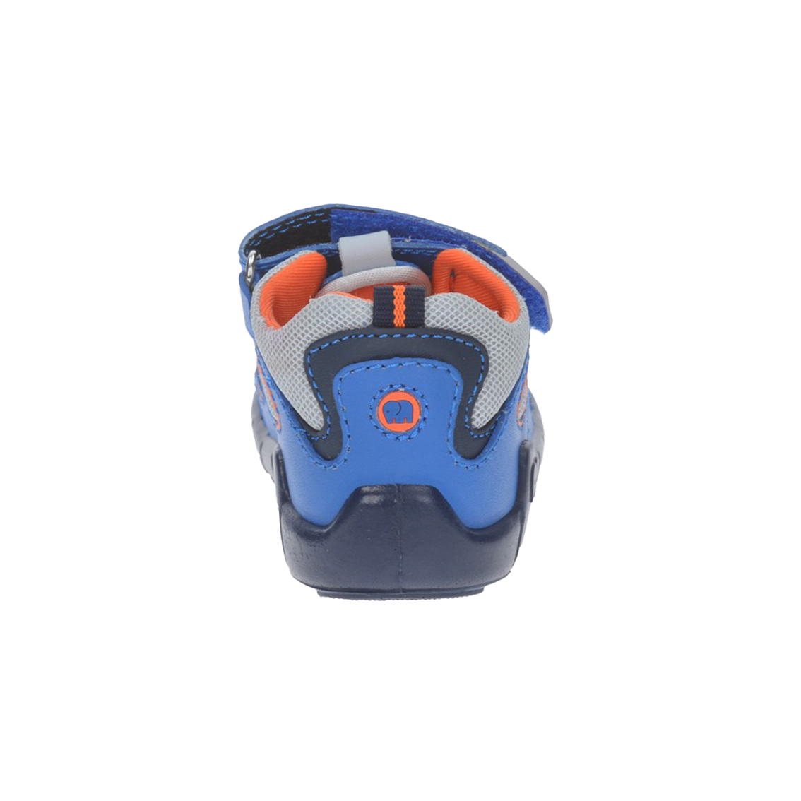 סנדלי FLEXI אלפנטן - נעלי נמרוד