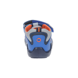 סנדלי FLEXI אלפנטן - נעלי נמרוד