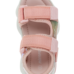 סנדלי ספורט פעוטות - נעלי נמרוד