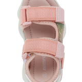 סנדלי ספורט פעוטות - נעלי נמרוד