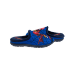 קבקב דמויות - נעלי נמרוד