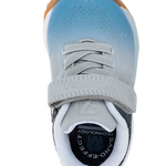 צעד ראשון SPORTIVE אלפנטן - נעלי נמרוד